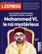 3768 Couv Mohammed VI